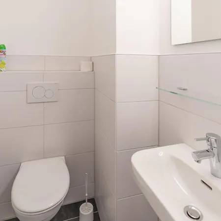 Anni * זונטהופן